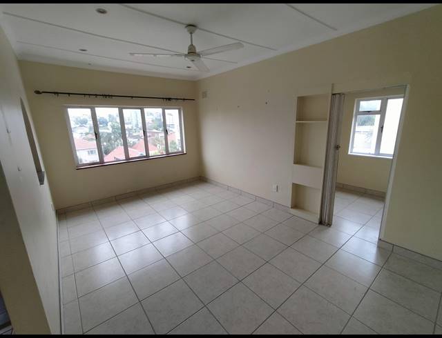 1 BEDROOM APARTMENT SOLD IN ESSENWOOD